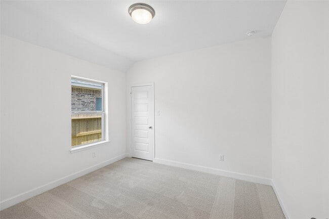 Building Photo - 29934 Stony Frst Dr
