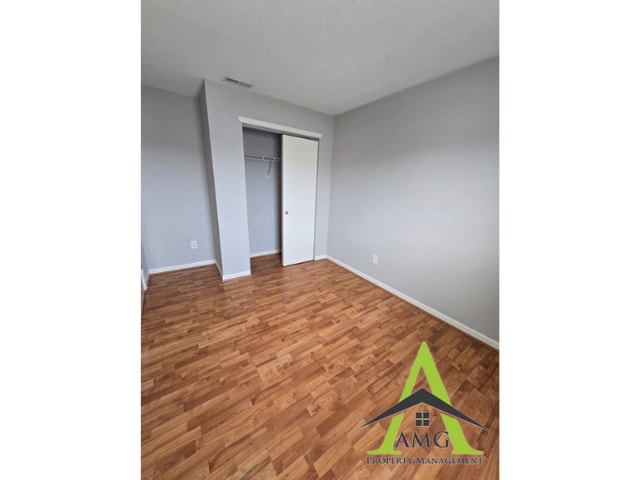 Building Photo - 4403 Bellchime Dr