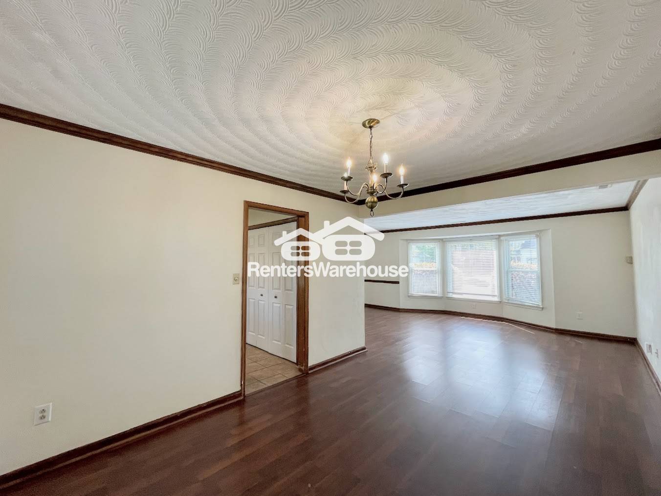 Building Photo - 3108 Hickorywood Ct