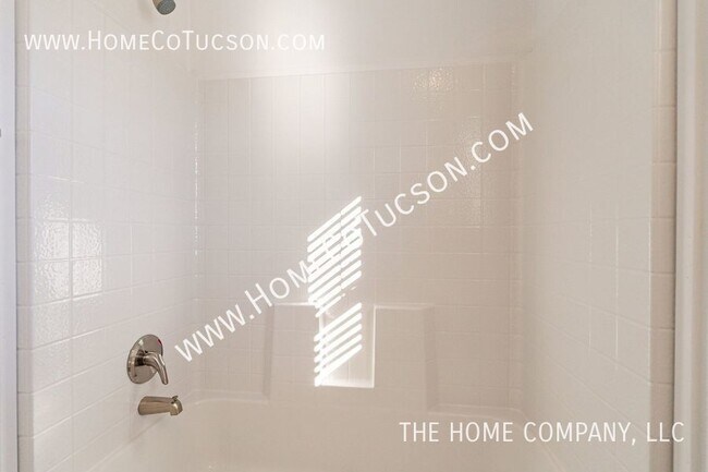 Building Photo - 11550 S Nogales Hwy