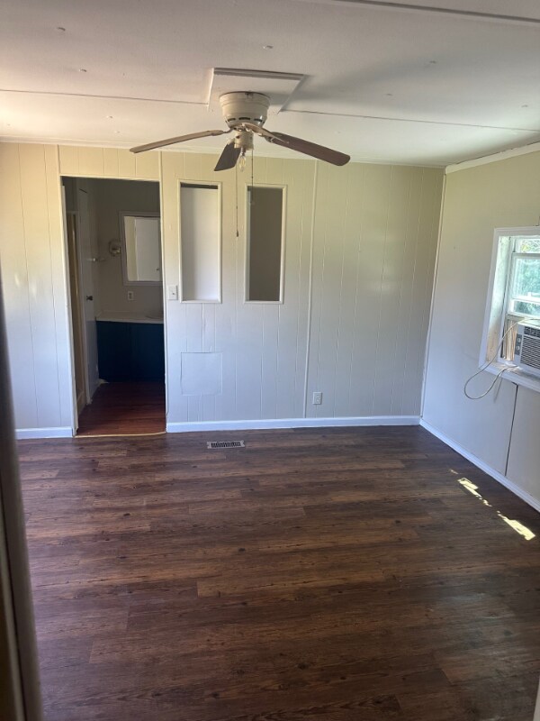 Building Photo - 3447 Briana Dr