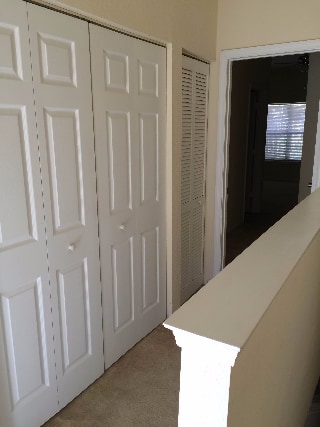 Building Photo - 2/2.5 Town Home in Magnolia Place - Availa...