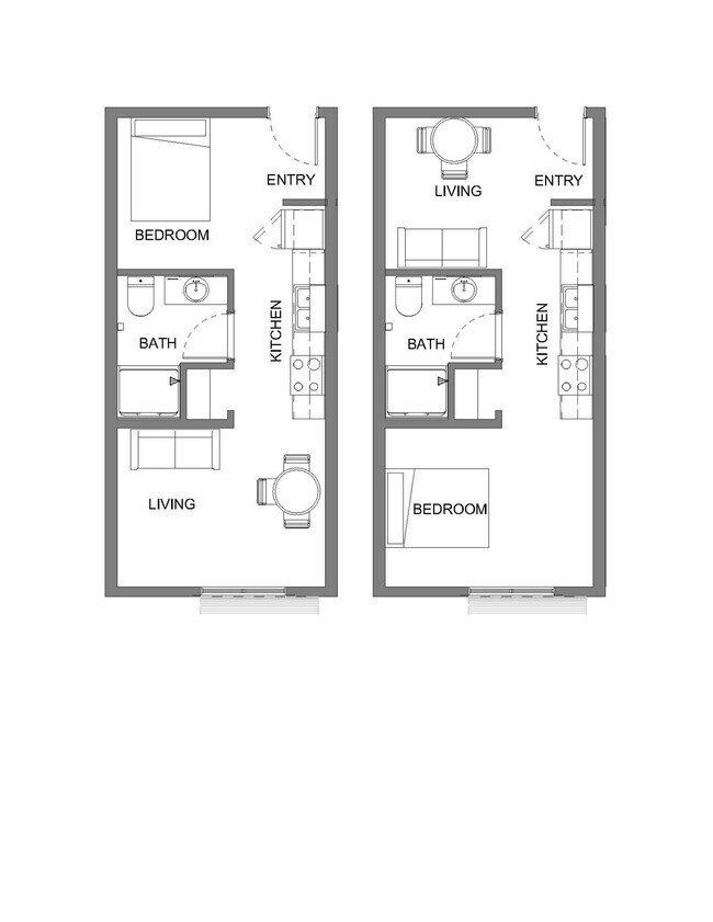 Building Photo - 3572 Hargrove St