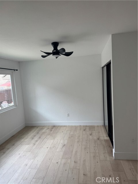 Building Photo - 17422 Keelson Ln