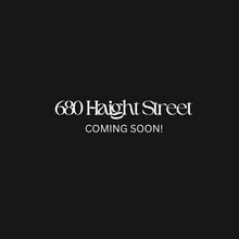 Building Photo - 680 Haight St