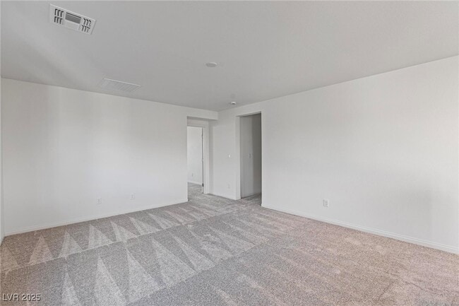 Building Photo - 3055 Magnolia Rnch Ave