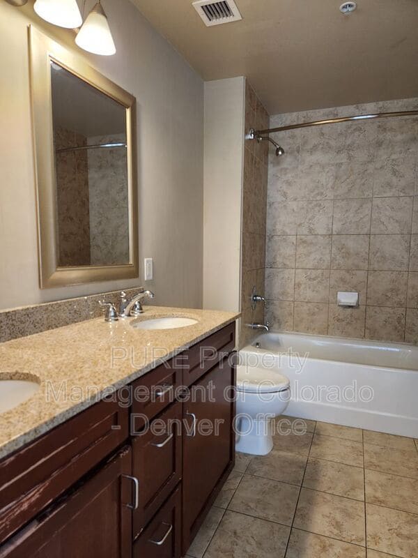 Building Photo - 1975 N Grant St