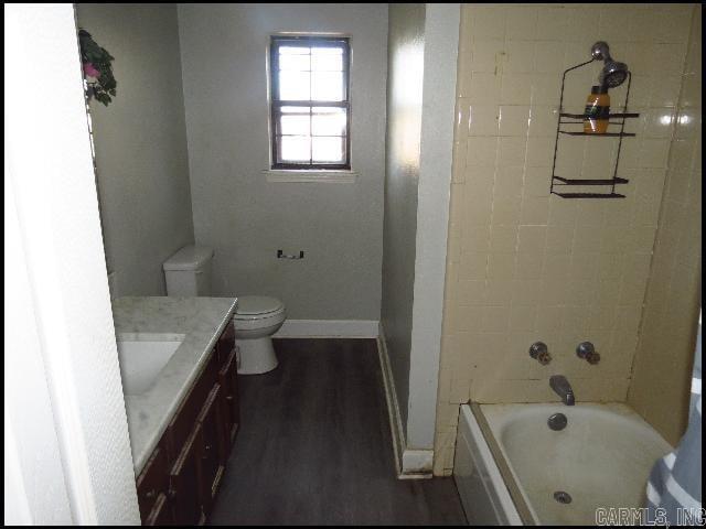 Building Photo - 3122 Sharon Cove