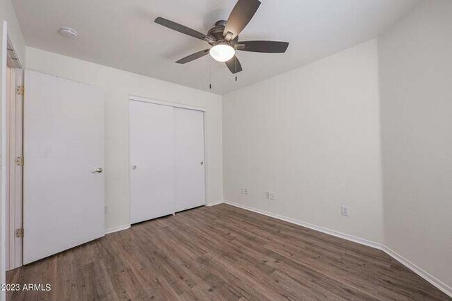 Building Photo - GREAT 3 bed, 2 bath home