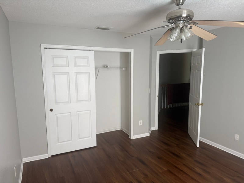 Building Photo - 1555 Harrier Dr