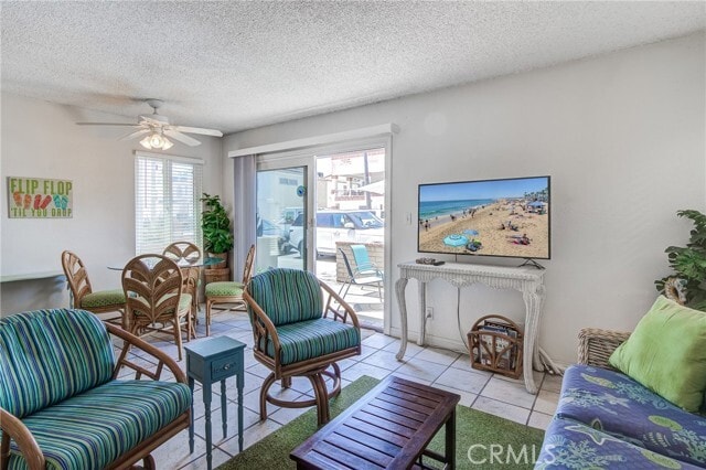 Building Photo - 110 31st St