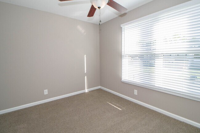 Building Photo - 3792 Harvest Ridge