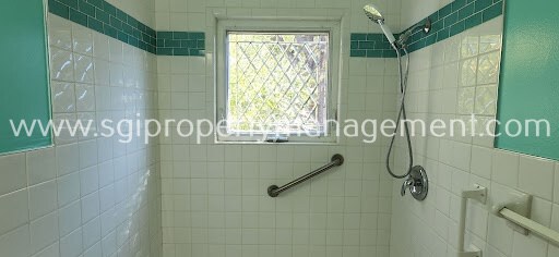 Building Photo - 2 bedroom Irving home for rent!
