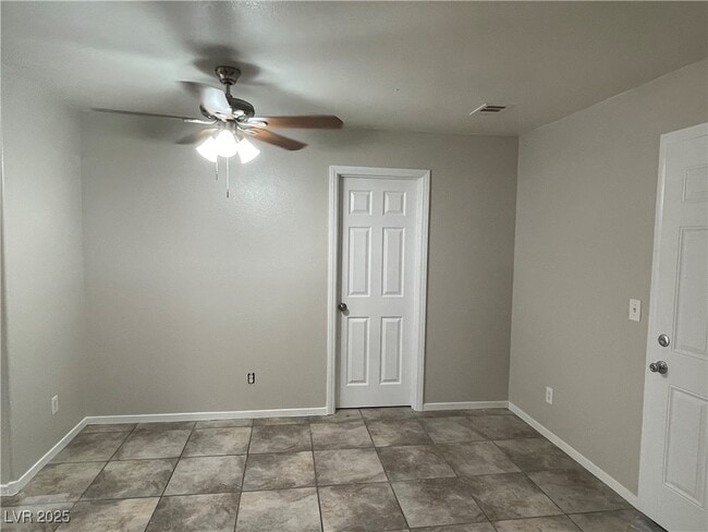 Building Photo - 3694 Calypso Beach Ct