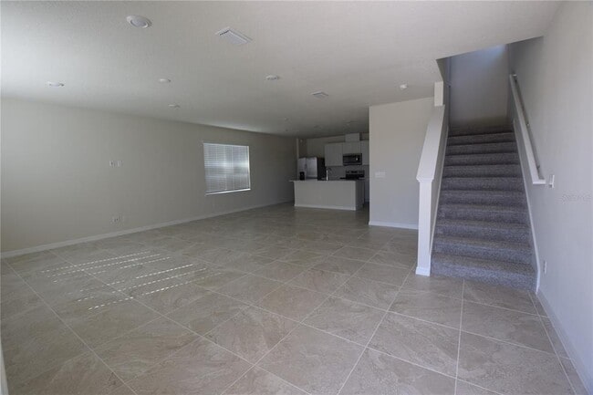 Building Photo - 5048 Holm Oak Dr