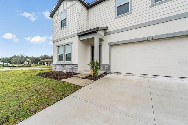 Building Photo - 35412 Eastbrook Ave