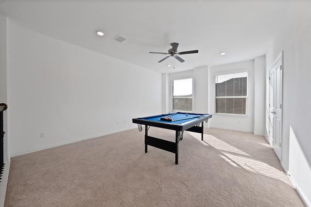 Building Photo - 1216 Sassafras Dr