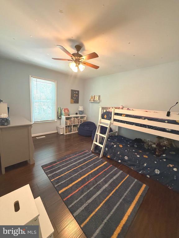 Building Photo - 2308 Harpoon Dr