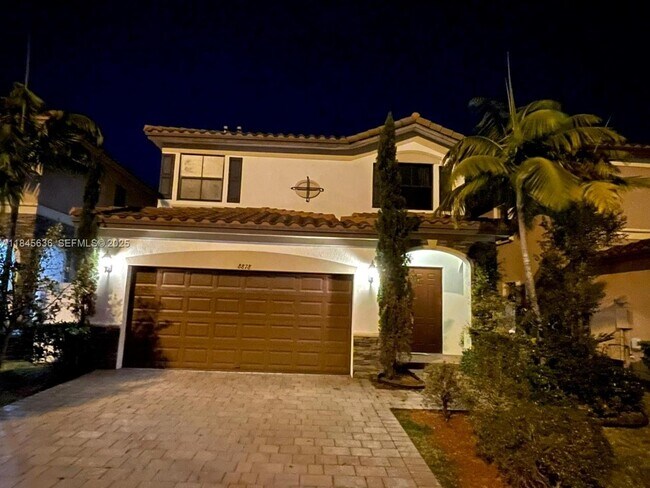 Building Photo - 8878 W 33rd Ave