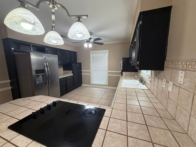 Building Photo - 956 Rolling Oaks Ln