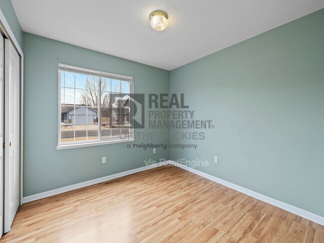 Building Photo - 506 Pebble Beach Ave