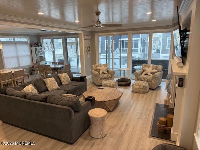 Building Photo - 13 8th Ave