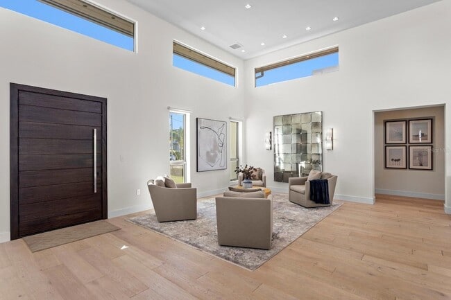 Building Photo - 5129 W Neptune Way