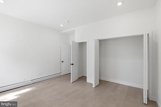 Building Photo - 935 Passyunk Ave