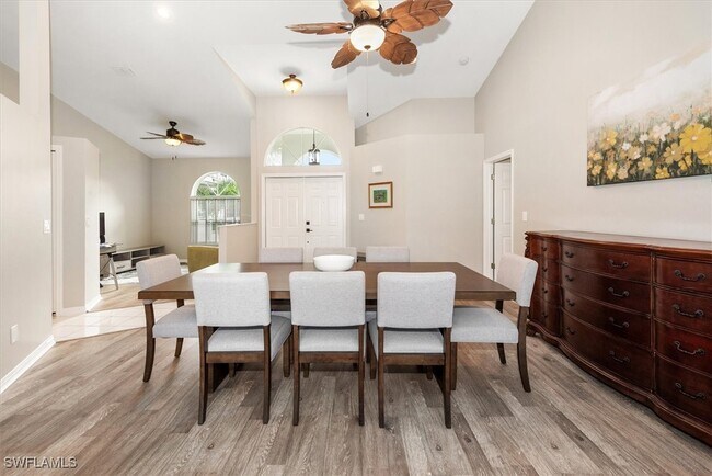 Building Photo - 24900 Fairwinds Ln