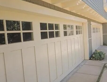 Building Photo - 1710 De la Vina St