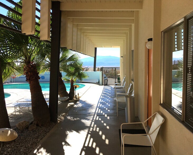 Building Photo - 68110 Club Cir Dr