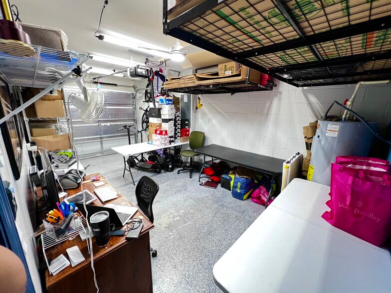 Building Photo - 2787 Brie Hammock Bnd