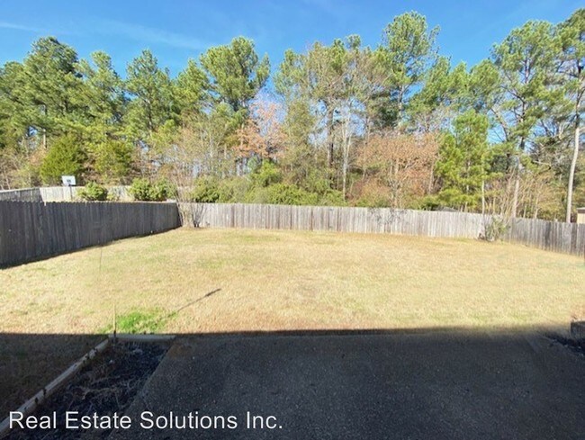 Building Photo - 3 br, 2 bath House - 107 River Ridge Parkway