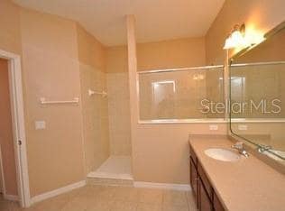 Building Photo - 9441 Myrtle Creek Ln