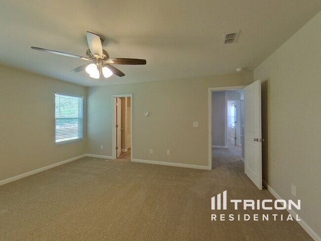 Building Photo - 331 Indian River Dr