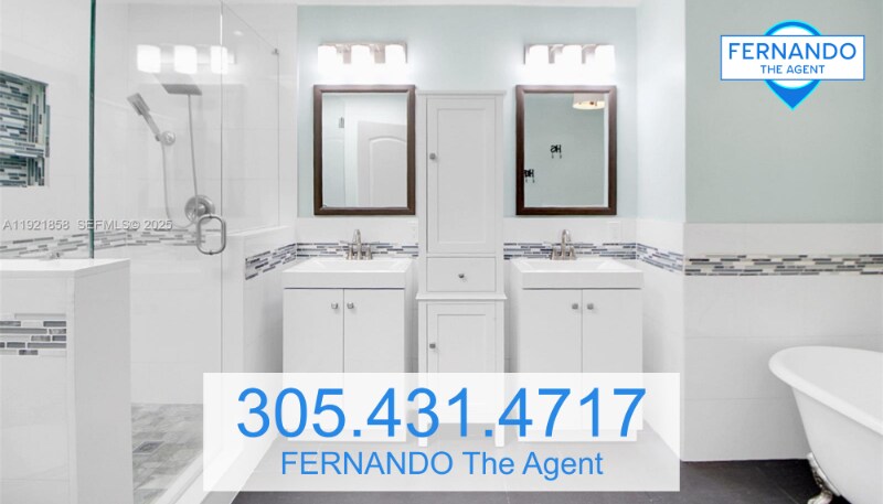 Building Photo - 1804 SW 102nd Ct