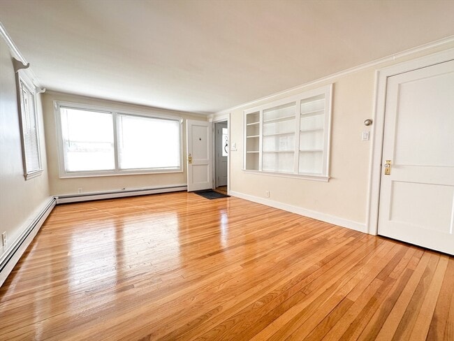 Building Photo - 75 Dorchester St