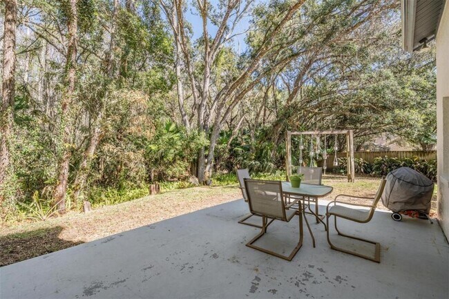 Building Photo - 16105 Stowe Ct