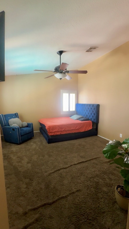 Building Photo - 10232 Desert Wind Dr