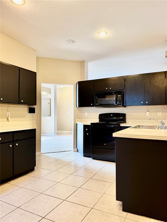 Building Photo - 3415 Silver Meadow Way