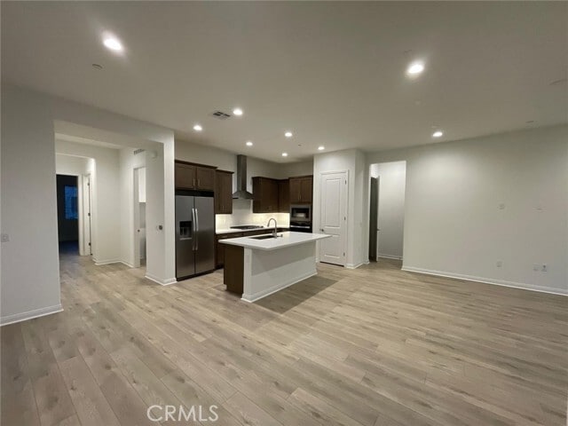 Building Photo - 11920 Shadeland Dr