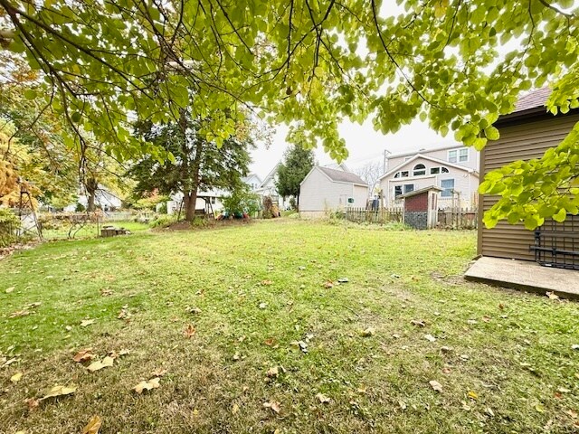 Building Photo - 728 DeKalb Ave