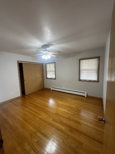 Building Photo - 6408 W Raven St