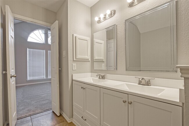 Building Photo - 4426 Trace Mill Ct