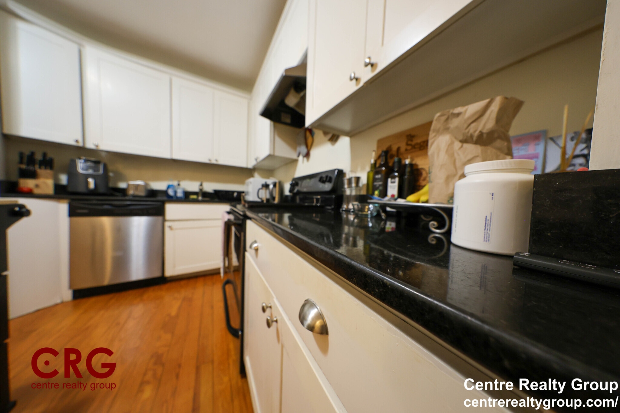 Building Photo - 1728 Beacon St