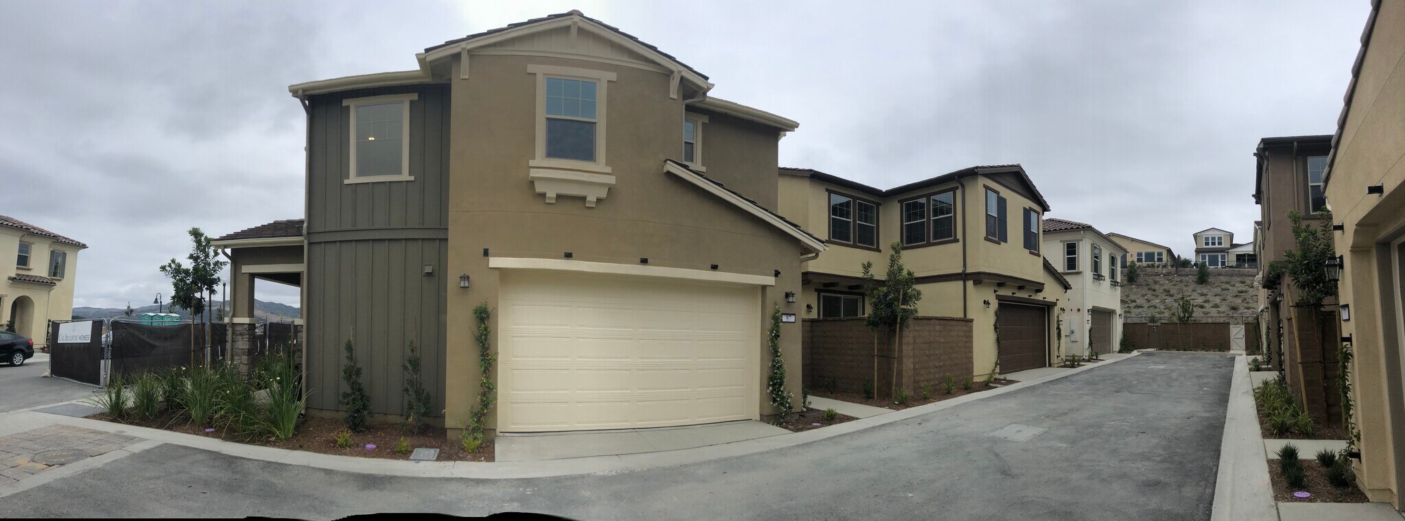 Building Photo - 87 Majeza Ct
