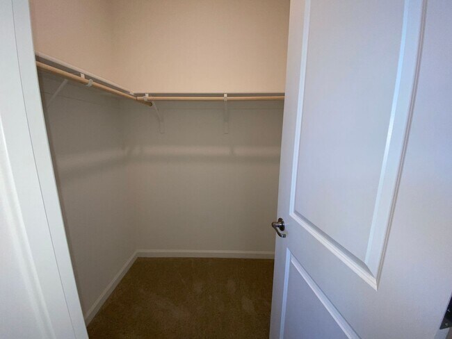 Building Photo - Built 2024 Spanish Springs Reno 5 Bedroom ...