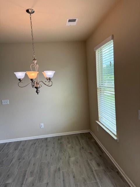Building Photo - 3885 Nixon Grove Dr