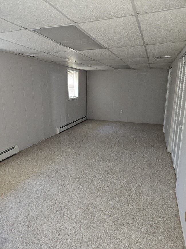 Building Photo - 4738 Grand Valley Rd