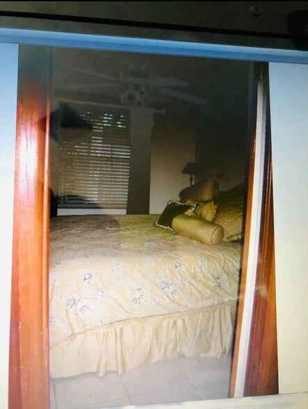 Building Photo - 4214 Wilkinson Rd